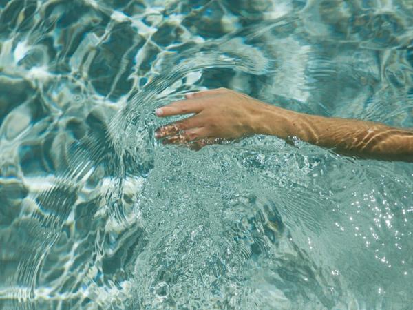 Definieren Sie “Entspannung” neu und entdecken Sie unser neues eSencia-Programm Salobre Hotel Resort & Serenity Hotel Maspalomas Definieren Sie “Entspannung” neu und entdecken Sie unser neues eSencia-Programm Salobre Hotel Resort & Serenity Hotel Maspalomas