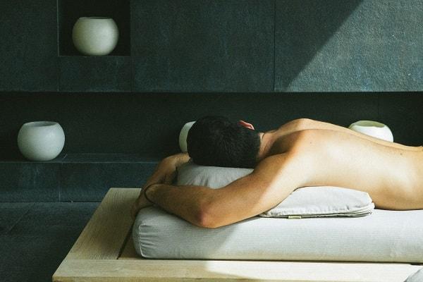 Wellness Spezial Salobre Hotel Resort & Serenity Maspalomas Wellness Spezial Salobre Hotel Resort & Serenity Maspalomas