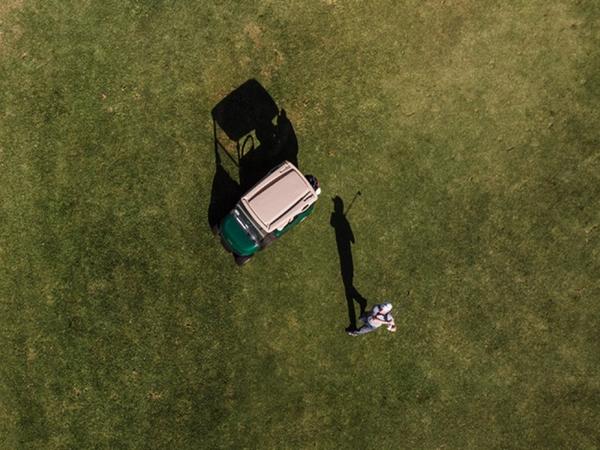 Free Golf Salobre Hotel Resort & Serenity Hotel Maspalomas Free Golf Salobre Hotel Resort & Serenity Hotel Maspalomas