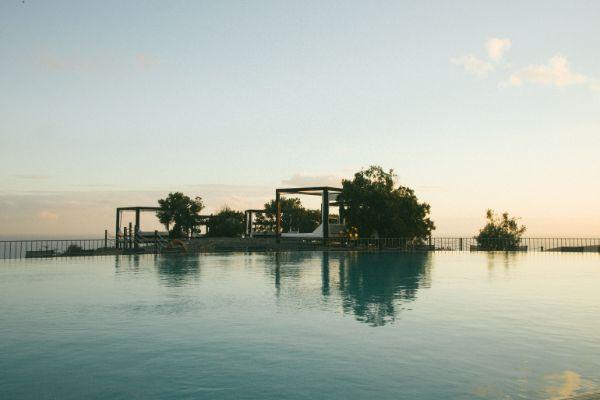 Buchen Sie schon jetzt Ihren Winterurlaub im Salobre Salobre Hotel Resort & Serenity Maspalomas Buchen Sie schon jetzt Ihren Winterurlaub im Salobre Salobre Hotel Resort & Serenity Maspalomas