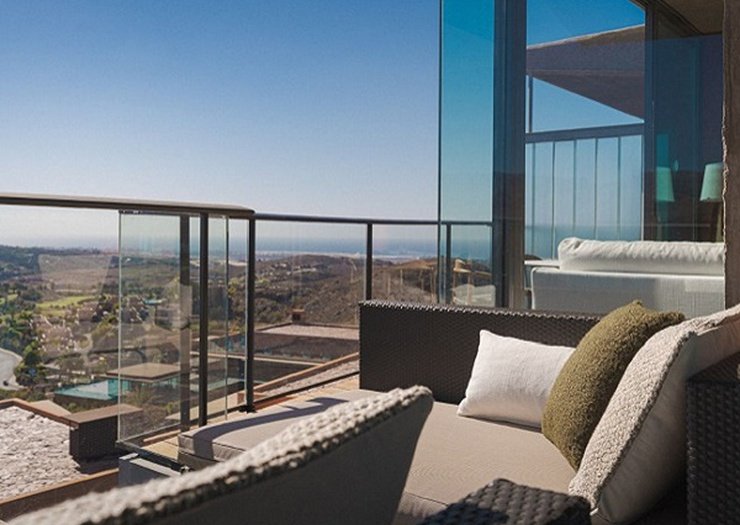 Serenity suite 1101 Salobre Hotel Resort & Serenity Maspalomas Serenity suite 1101 Salobre Hotel Resort & Serenity Maspalomas