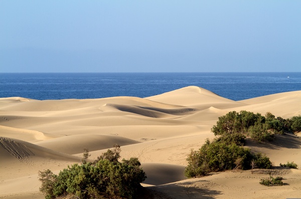 Salobre hotel resort & serenity Salobre Hotel Resort & Serenity Maspalomas