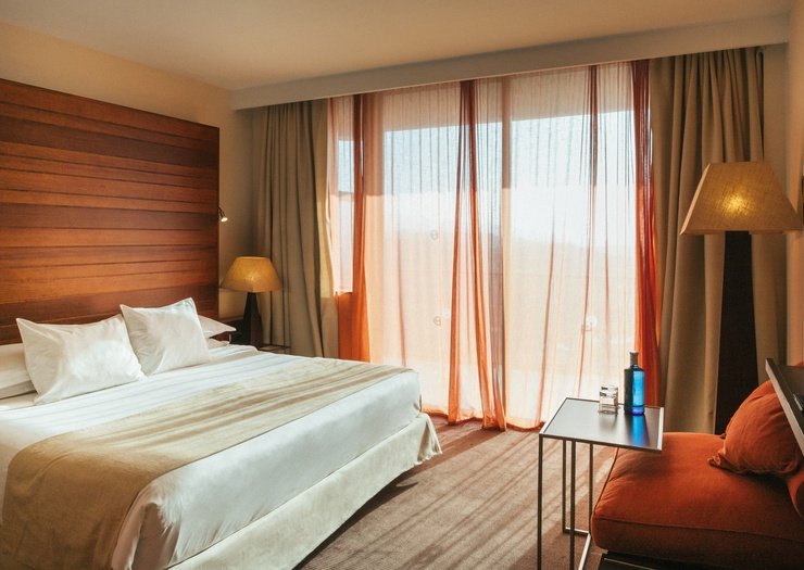 Salobre experience Salobre Hotel Resort & Serenity Maspalomas Salobre experience Salobre Hotel Resort & Serenity Maspalomas