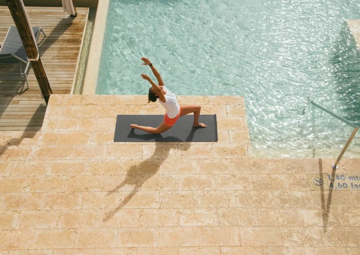 Esencia suite deluxe Salobre Hotel Resort & Serenity Maspalomas Esencia suite deluxe Salobre Hotel Resort & Serenity Maspalomas