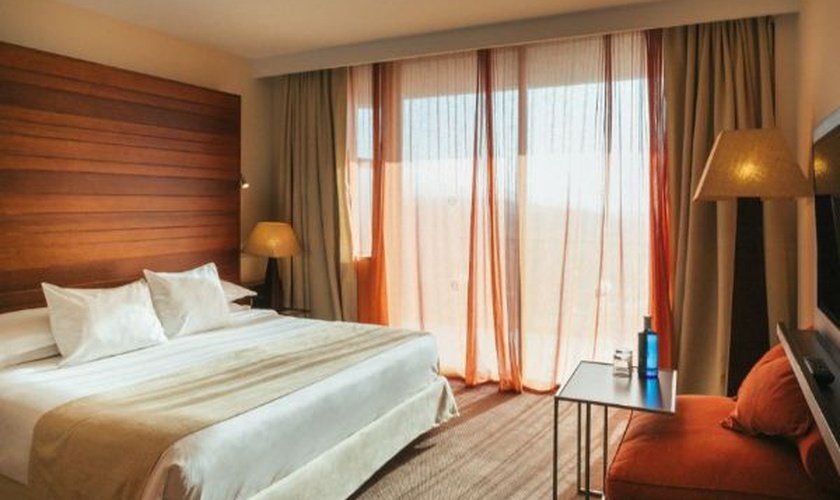 Double deluxe mit täglichem be aloe wellness zutritt Salobre Hotel Resort & Serenity Maspalomas Double deluxe mit täglichem be aloe wellness zutritt Salobre Hotel Resort & Serenity Maspalomas