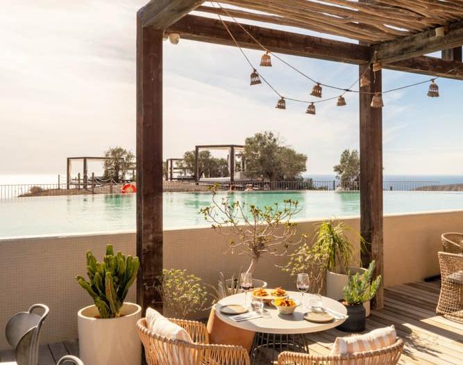 Sunset - a sunny concept Salobre Hotel Resort & Serenity Maspalomas Sunset - a sunny concept Salobre Hotel Resort & Serenity Maspalomas