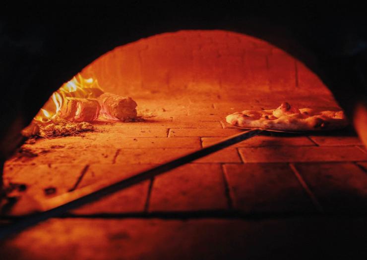 Casa Salobre by Jevule Salobre Hotel Resort & Serenity Maspalomas Casa Salobre by Jevule Salobre Hotel Resort & Serenity Maspalomas