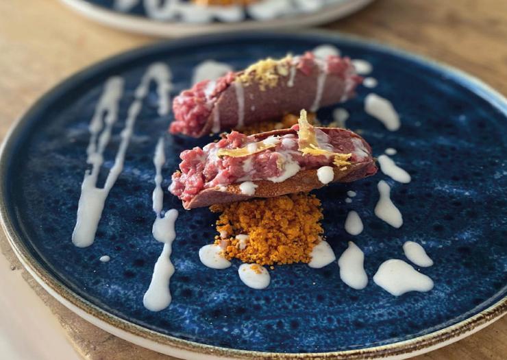 Casa Salobre by Jevule Salobre Hotel Resort & Serenity Maspalomas Casa Salobre by Jevule Salobre Hotel Resort & Serenity Maspalomas