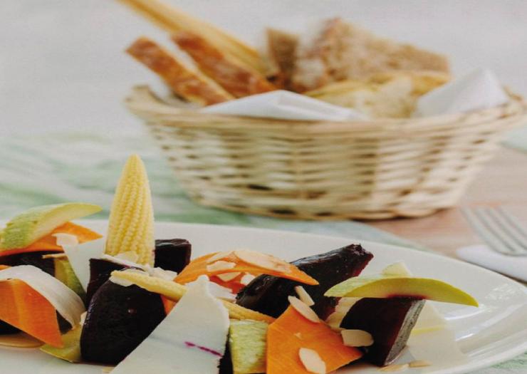 Casa Salobre by Jevule Salobre Hotel Resort & Serenity Maspalomas Casa Salobre by Jevule Salobre Hotel Resort & Serenity Maspalomas