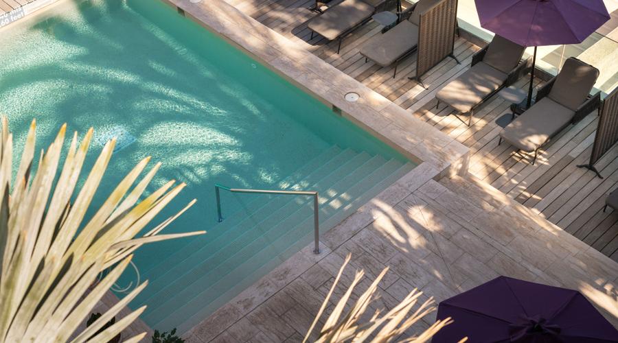 Discover a New Level of Exclusivity: TheVIP eSencia Programt Salobre Hotel Resort & Serenity Salobre Hotel Resort & Serenity Maspalomas Discover a New Level of Exclusivity: TheVIP eSencia Programt Salobre Hotel Resort & Serenity Salobre Hotel Resort & Serenity Maspalomas