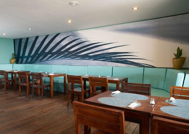 La Palmera pool bar Salobre Hotel Resort & Serenity Maspalomas La Palmera pool bar Salobre Hotel Resort & Serenity Maspalomas