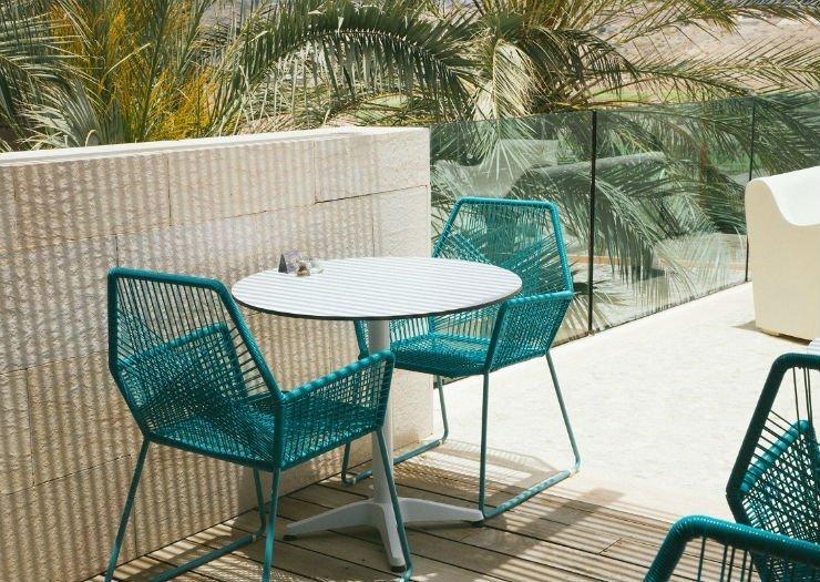 La Palmera pool bar Salobre Hotel Resort & Serenity Maspalomas La Palmera pool bar Salobre Hotel Resort & Serenity Maspalomas