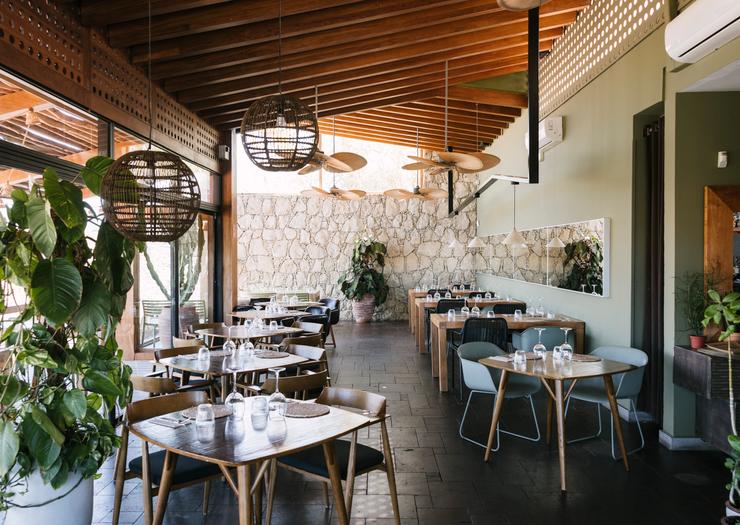 Casa Salobre by Jevule Salobre Hotel Resort & Serenity Maspalomas Casa Salobre by Jevule Salobre Hotel Resort & Serenity Maspalomas