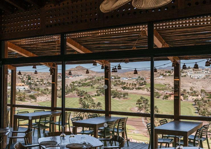 Casa Salobre by Jevule Salobre Hotel Resort & Serenity Maspalomas Casa Salobre by Jevule Salobre Hotel Resort & Serenity Maspalomas