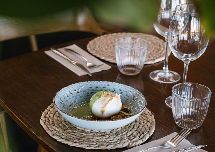 Casa Salobre by Jevule Salobre Hotel Resort & Serenity Maspalomas Casa Salobre by Jevule Salobre Hotel Resort & Serenity Maspalomas