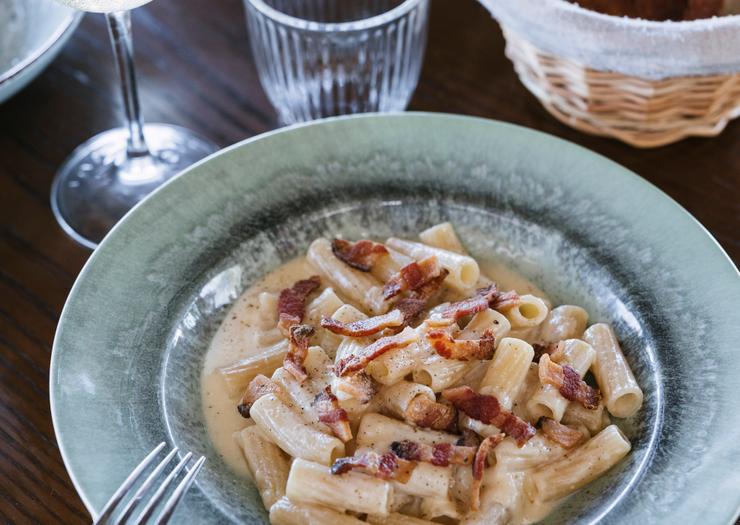 Casa Salobre by Jevule Salobre Hotel Resort & Serenity Maspalomas Casa Salobre by Jevule Salobre Hotel Resort & Serenity Maspalomas