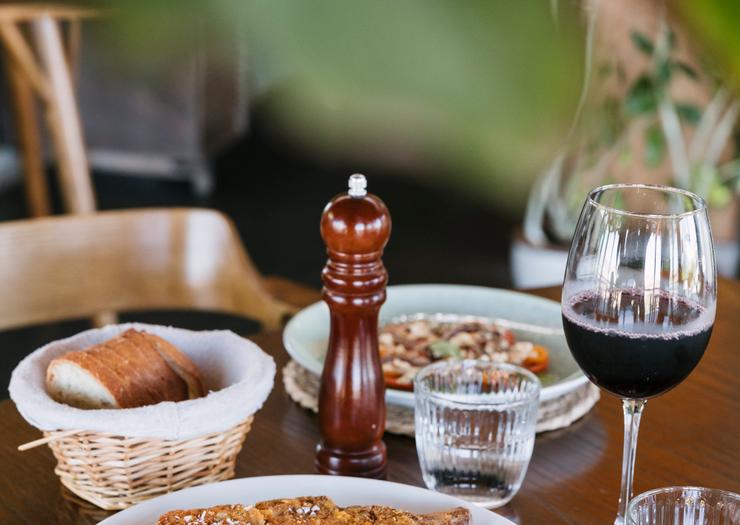 Casa Salobre by Jevule Salobre Hotel Resort & Serenity Maspalomas Casa Salobre by Jevule Salobre Hotel Resort & Serenity Maspalomas