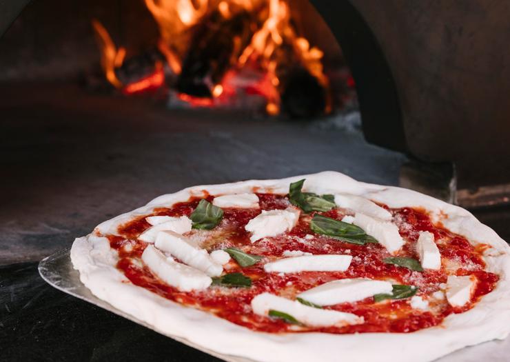 Casa Salobre by Jevule Salobre Hotel Resort & Serenity Maspalomas Casa Salobre by Jevule Salobre Hotel Resort & Serenity Maspalomas