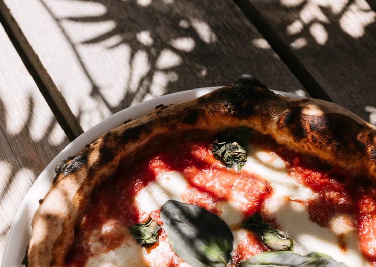 Casa Salobre by Jevule Salobre Hotel Resort & Serenity Maspalomas Casa Salobre by Jevule Salobre Hotel Resort & Serenity Maspalomas