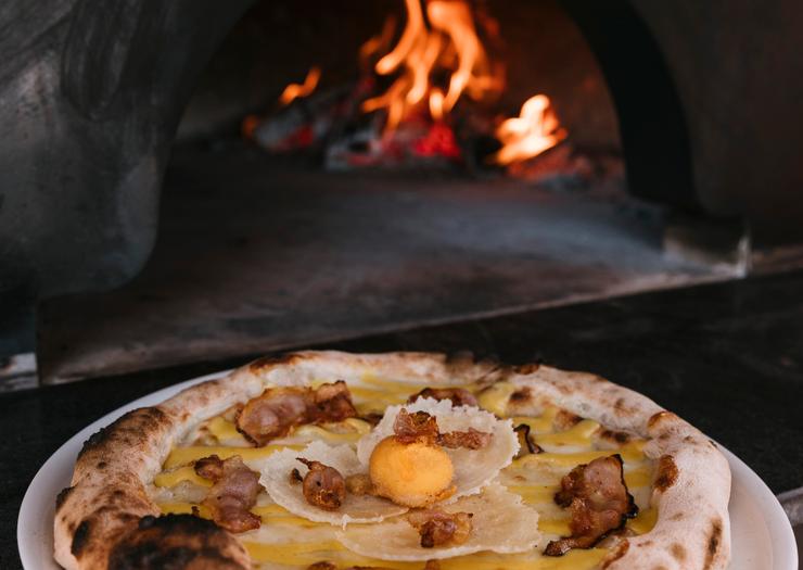 Casa Salobre by Jevule Salobre Hotel Resort & Serenity Maspalomas Casa Salobre by Jevule Salobre Hotel Resort & Serenity Maspalomas