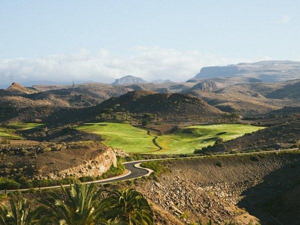 Routen & Wanderwege Salobre Hotel Resort & Serenity Maspalomas Routen & Wanderwege Salobre Hotel Resort & Serenity Maspalomas