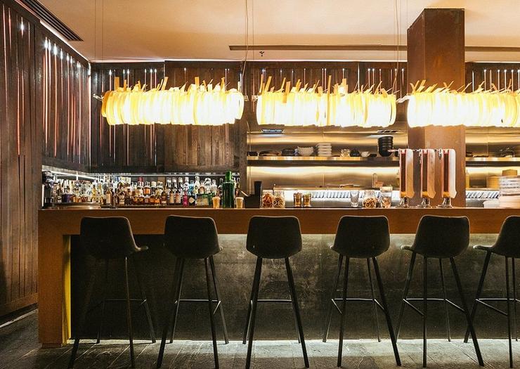 Sidecar Salobre Hotel Resort & Serenity Maspalomas Sidecar Salobre Hotel Resort & Serenity Maspalomas