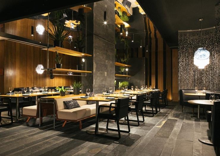 Sidecar Salobre Hotel Resort & Serenity Maspalomas Sidecar Salobre Hotel Resort & Serenity Maspalomas