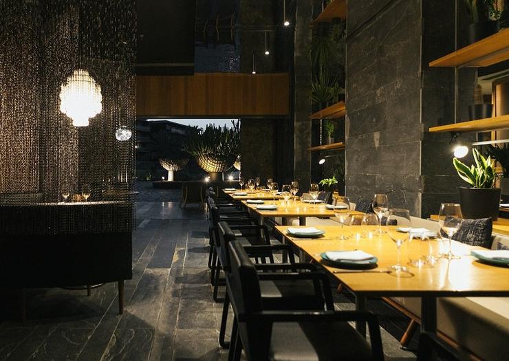 Sidecar Salobre Hotel Resort & Serenity Maspalomas Sidecar Salobre Hotel Resort & Serenity Maspalomas