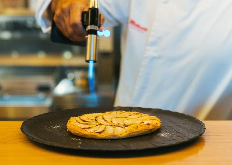 Sidecar Salobre Hotel Resort & Serenity Maspalomas Sidecar Salobre Hotel Resort & Serenity Maspalomas