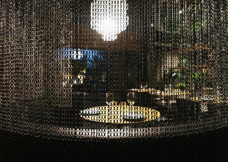 Sidecar Salobre Hotel Resort & Serenity Maspalomas Sidecar Salobre Hotel Resort & Serenity Maspalomas