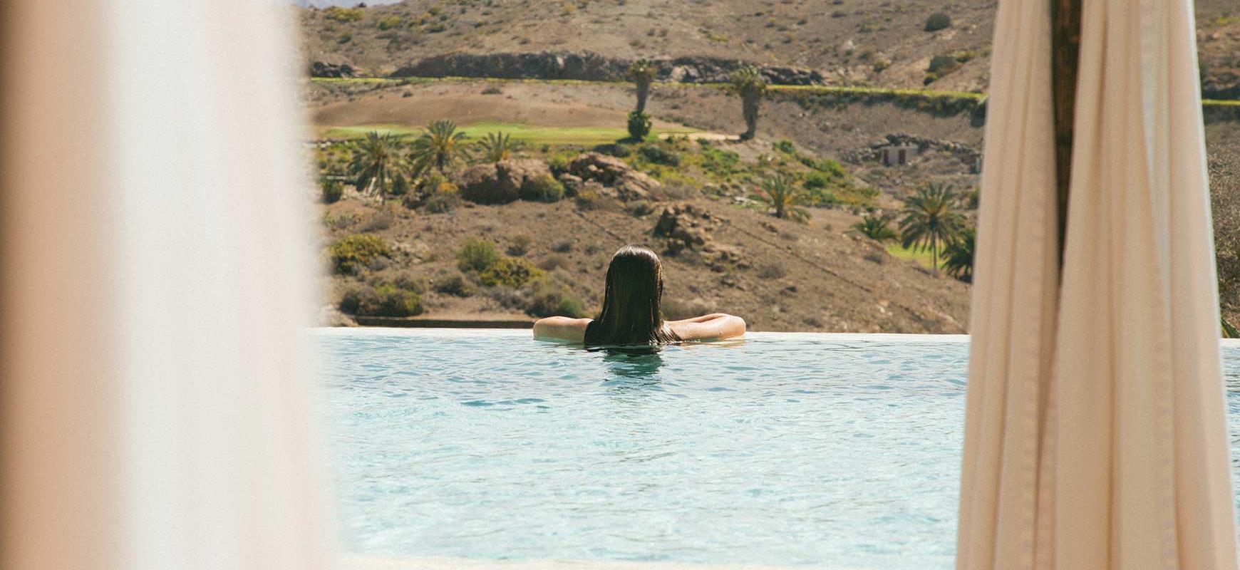 Salobre Salobre Hotel Resort & Serenity Maspalomas Salobre Salobre Hotel Resort & Serenity Maspalomas