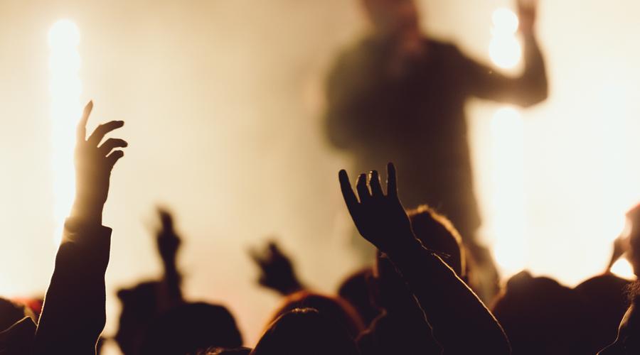 Best Concerts in Gran Canaria this 2026 Salobre Hotel Resort & Serenity Maspalomas Best Concerts in Gran Canaria this 2026 Salobre Hotel Resort & Serenity Maspalomas