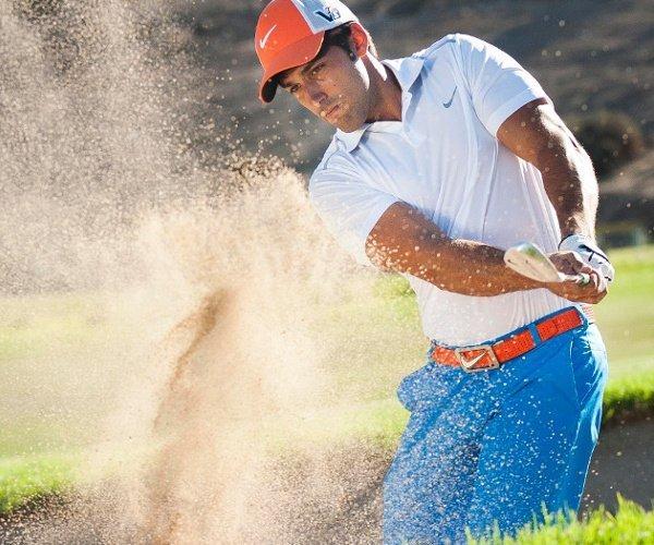 Golf ohne Grenzen Golf ohne Grenzen
