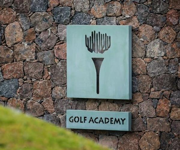 Golf Dienstleistungen Golf Dienstleistungen