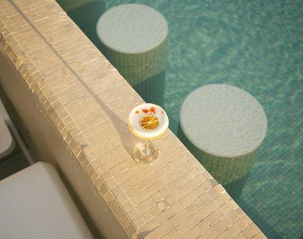 Sunset - a sunny concept Salobre Hotel Resort & Serenity Maspalomas Sunset - a sunny concept Salobre Hotel Resort & Serenity Maspalomas