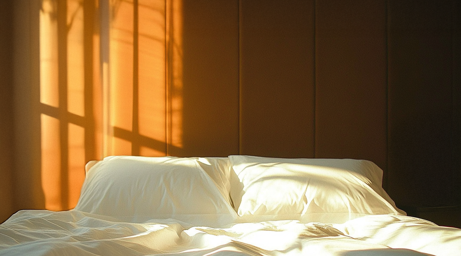The Simplest and Deepest Self-Care: Why should your holiday start on the pillow? Salobre Hotel Resort & Serenity Maspalomas The Simplest and Deepest Self-Care: Why should your holiday start on the pillow? Salobre Hotel Resort & Serenity Maspalomas