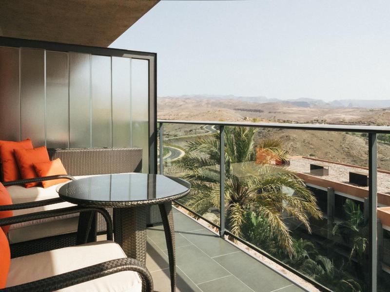 Doppelzimmer Deluxe Salobre Hotel Resort & Serenity Maspalomas Doppelzimmer Deluxe Salobre Hotel Resort & Serenity Maspalomas