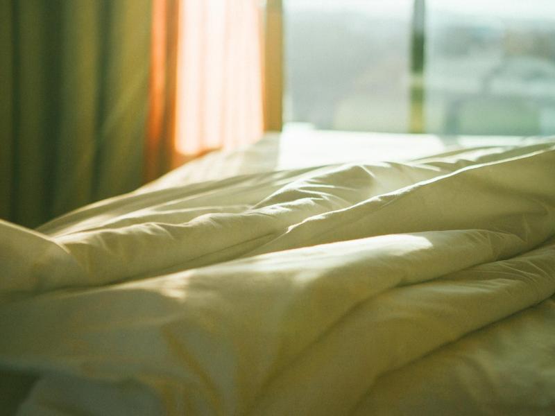 Doppelzimmer Deluxe Salobre Hotel Resort & Serenity Maspalomas Doppelzimmer Deluxe Salobre Hotel Resort & Serenity Maspalomas