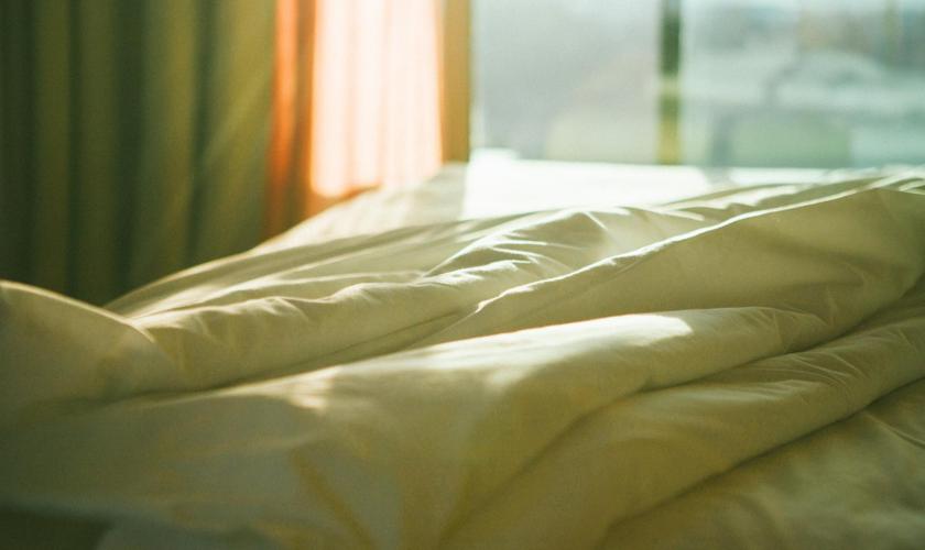 Doppelzimmer Deluxe Salobre Hotel Resort & Serenity Maspalomas Doppelzimmer Deluxe Salobre Hotel Resort & Serenity Maspalomas