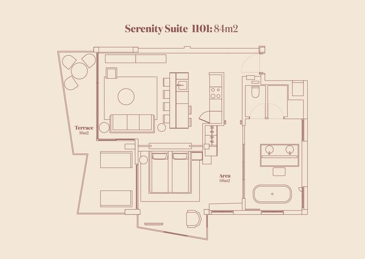 Serenity Suite Salobre Hotel Resort & Serenity Maspalomas Serenity Suite Salobre Hotel Resort & Serenity Maspalomas