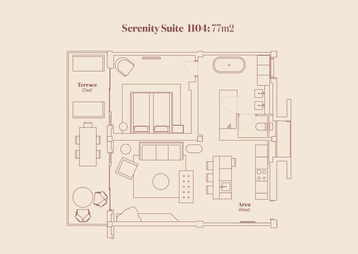 Serenity Suite Salobre Hotel Resort & Serenity Maspalomas Serenity Suite Salobre Hotel Resort & Serenity Maspalomas