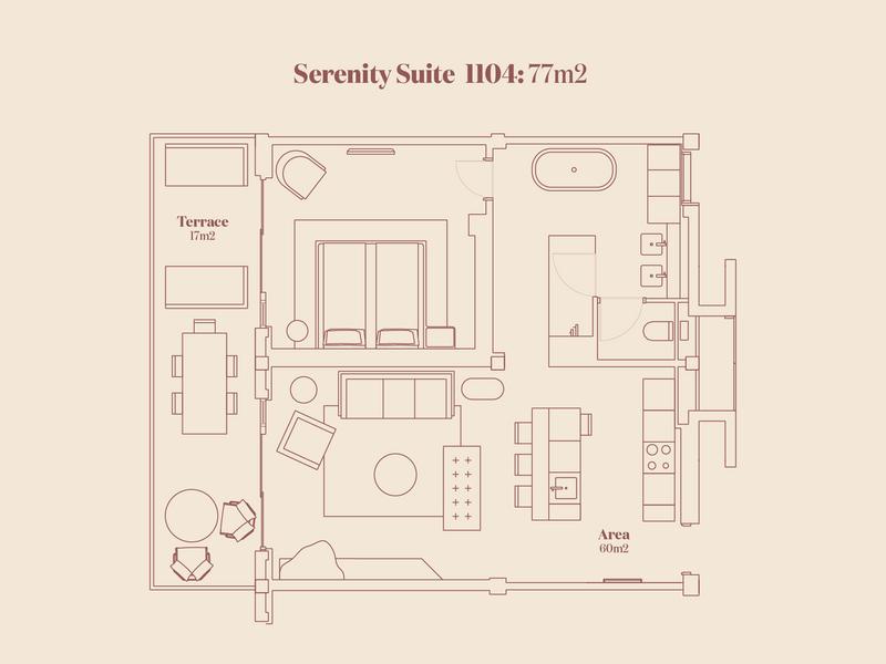 Serenity Suite Salobre Hotel Resort & Serenity Maspalomas Serenity Suite Salobre Hotel Resort & Serenity Maspalomas