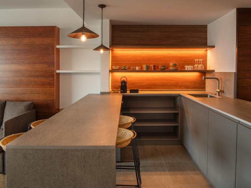 Junior Suite Salobre Hotel Resort & Serenity Maspalomas Junior Suite Salobre Hotel Resort & Serenity Maspalomas