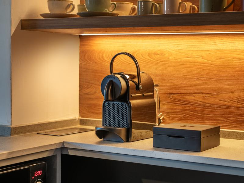 Junior Suite Salobre Hotel Resort & Serenity Maspalomas Junior Suite Salobre Hotel Resort & Serenity Maspalomas