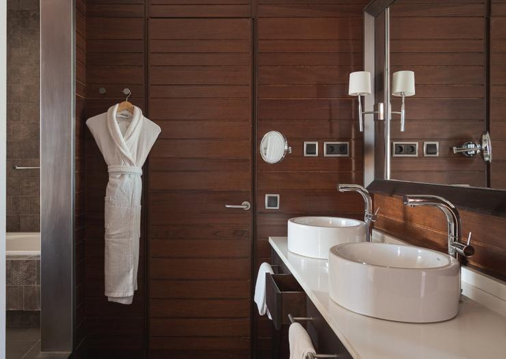 Serenity Suite Salobre Hotel Resort & Serenity Maspalomas Serenity Suite Salobre Hotel Resort & Serenity Maspalomas