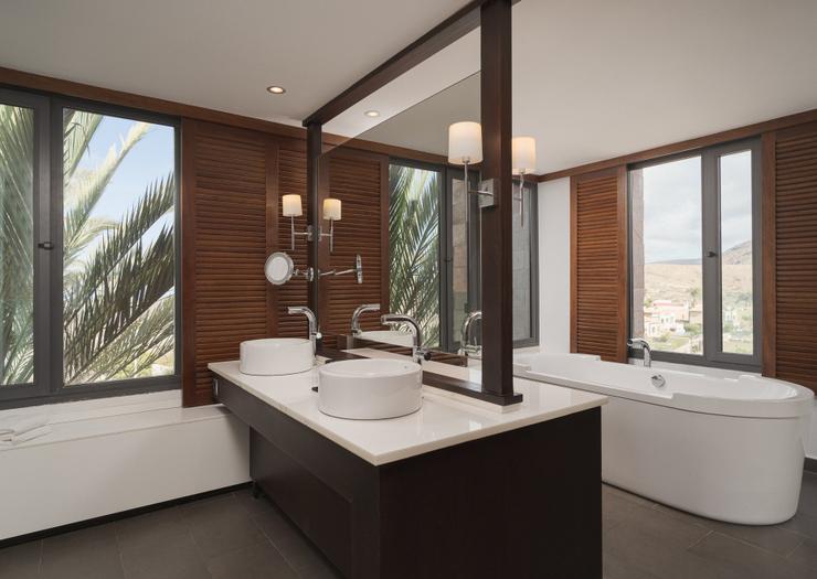 Serenity Suite Salobre Hotel Resort & Serenity Maspalomas Serenity Suite Salobre Hotel Resort & Serenity Maspalomas