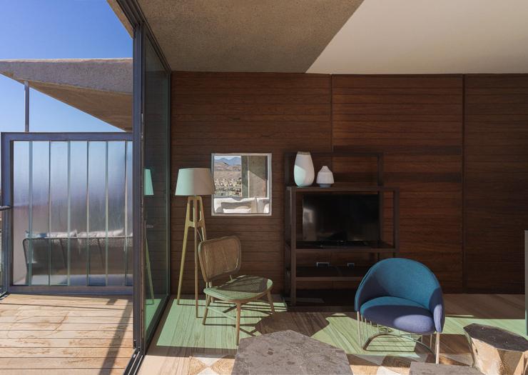 Serenity Suite Salobre Hotel Resort & Serenity Maspalomas Serenity Suite Salobre Hotel Resort & Serenity Maspalomas