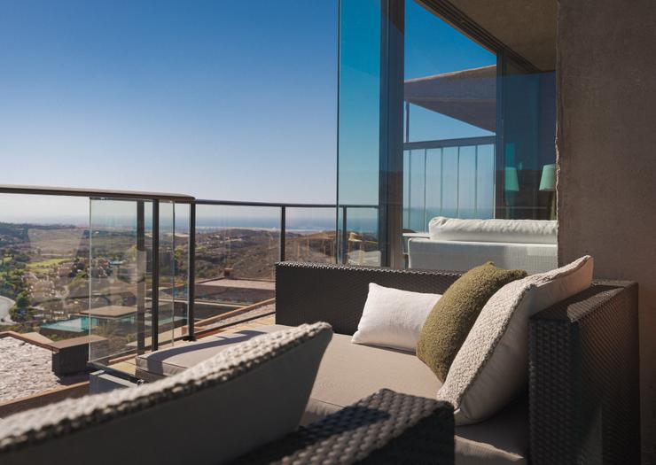 Serenity Suite Salobre Hotel Resort & Serenity Maspalomas Serenity Suite Salobre Hotel Resort & Serenity Maspalomas