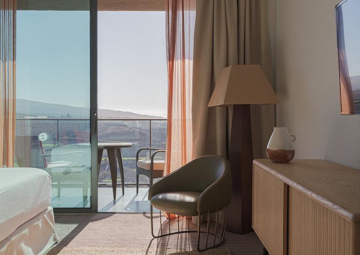 Serenity Suite Salobre Hotel Resort & Serenity Maspalomas Serenity Suite Salobre Hotel Resort & Serenity Maspalomas
