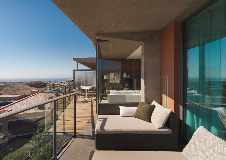 Serenity Suite Salobre Hotel Resort & Serenity Maspalomas Serenity Suite Salobre Hotel Resort & Serenity Maspalomas
